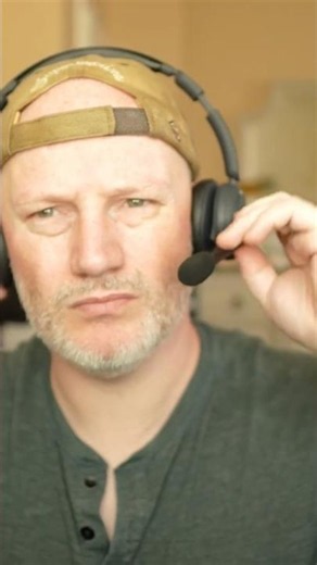 NUROUM HP31D Wireless Headset