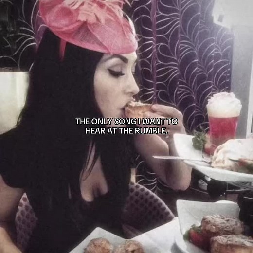 Brie Bella's Anticipated Return at Royal Rumble 2026