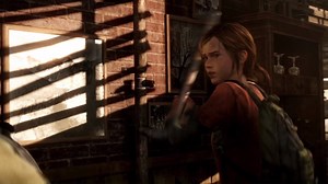 推廣(坑)文。 暢享PS4經典傑作更待何時？加入PS專屬加值服務PS Plus正是時候！新鮮人14天免費體驗方案(*)同步實施中。 詳細 https://pse.is/KJ92V (*限未曾加入過PS Plus會籍的粉絲朋友試用) #PS_Plus #PS4 #PS4_Pro #試用體驗方案時請留意續訂選項 | PlayStation_TW