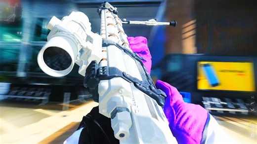 “𝐈 𝐥𝐨𝐯𝐞 𝐲𝐨𝐮 𝐬𝐨”