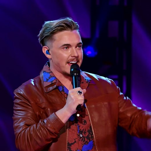 Forever love having our Turtle back on The Masked Singer stage! ❤️ | The Masked Singer