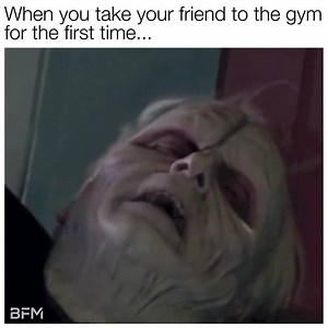 61K views · 287 reactions | How You feel the morning after your FIRST...