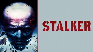 Stalker (1979) - Movie - Where To Watch