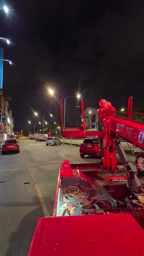 Honda Insurance Plus Customer Service Number