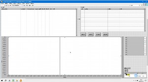 基于labview的CAN报文离线分析工具
