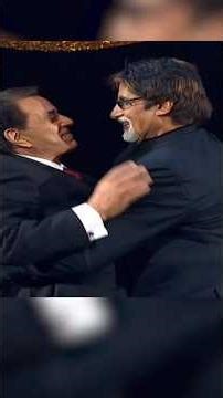 Yeh Dost Hum Nahi Todenge (Sad)#Sholay #Dharmendra#Sanjeev Kumar#Hema Malini# Amitabh Bachchan# Jaya