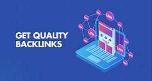 How to Get High-Quality Backlinks in 2025