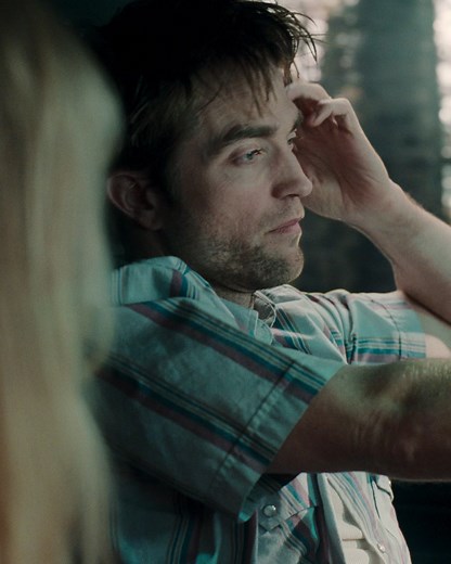 1.5M views · 5.5K reactions | Intoxicating. Explosive. Feral. Jennifer Lawrence and Robert Pattinson star in DIE MY LOVE. Only in theaters November 7. | Die My Love | Facebook