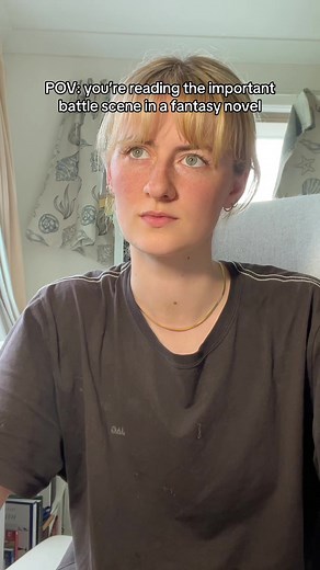 Dragonfire burns the hottest of any flame.. #booktok #fantasybooks #syngrin #author