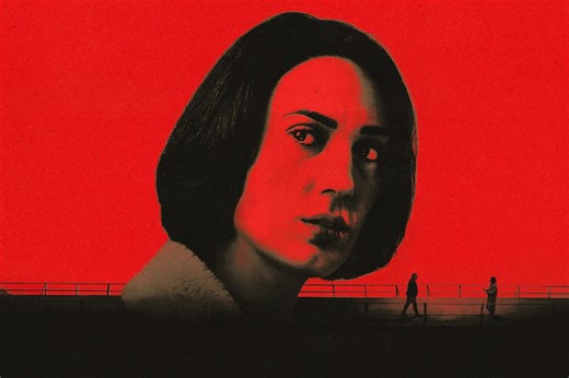 Unconditional Series 5 Gripping Story Details Behind Apple TV’s New Thriller - AppleMagazine