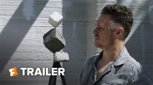 4.1K views · 35 reactions | This movie rocks. Watch the trailer for #ARCHITECTON, a new documentary by Viktor Kossakovsky which opens in theaters August 1. | Fandango | Facebook