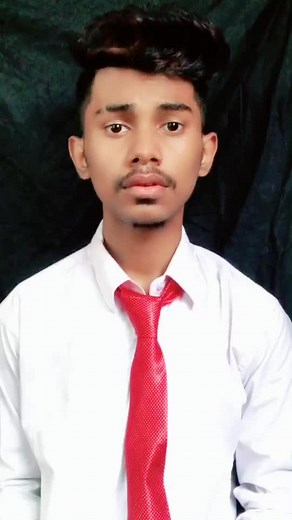 Havraa tu😂🤙#TeamKumar #marathicomedy #kushalbadrike #marathi #marathimuser #mimarathi #cute