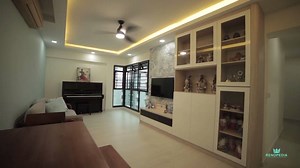 4.5K views | This home is totally an incredible change! It's...