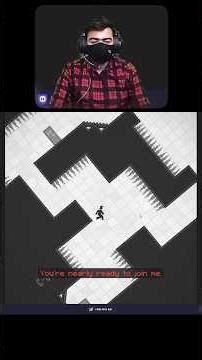 Rotate Collective Level 6 🤯 | Perfect Rotation Solve! #shortsvideo #rotategame #rotatecollective