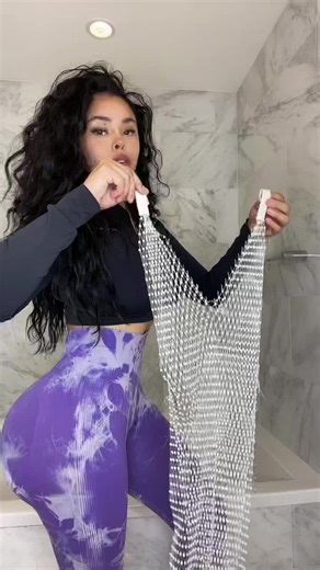 jen blanco (@jenblanco)’s videos with whyisthisaudiofamous - Chris