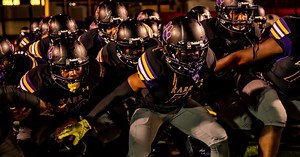 High School Football: Edna Karr (La.) beats American Heritage (Fla.) in OT
