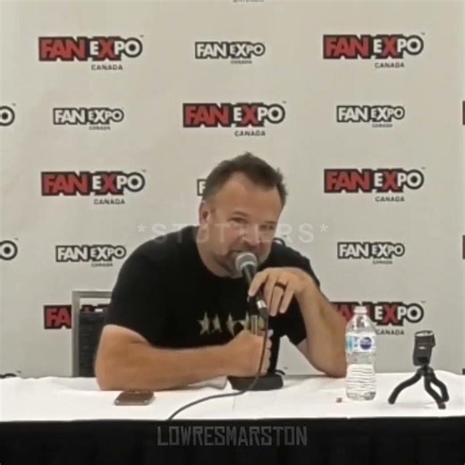 Michael De Santa Edit | Montagem Ladrao