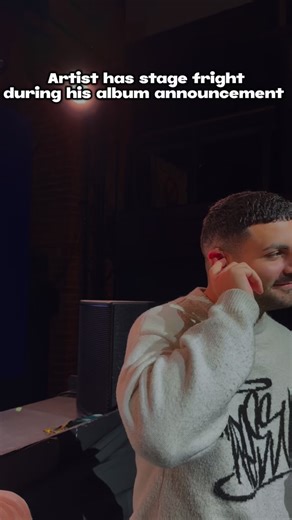 The New Album, Music For Millennials, will be yours November 21st 💿📟📼📠⭐️ I wanted to create an album based on the music that shaped me as an artist and as a human being. from Busted to Avril Lavigne, blink-182 to Fall Out Boy. I hope it takes you back to a simpler time. This album is a piece of my story, and on November 21st, I hope it becomes a piece of yours too. Filmed at the wonderful Buttermarket - Shrewsbury. | Jason Allan