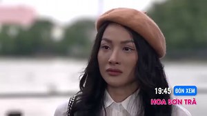 965K views · 7.8K reactions | HOA SƠN TRÀ || Preview Tập 9 || Trà bị...