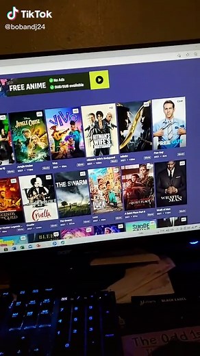 Watch Movies Joy Website for Latest Releases and Classics