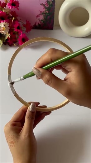 DIY wall decor ideas