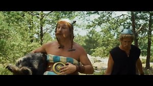 39K views · 327 reactions | La nouvelle bande-annonce du nouveau Astérix et Obélix vient de sortir ! | Neo | Facebook