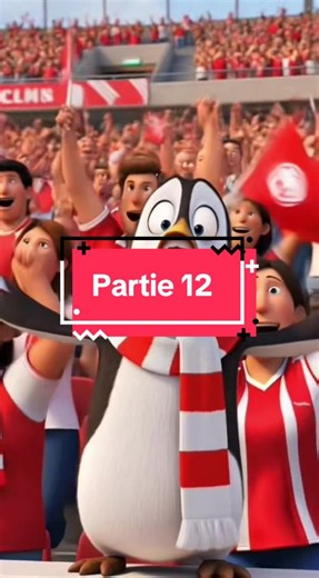 Réponse à @Ryan fosset ça fait longtemps j’avais pas vue Pogba🥰#monaco #asm #pinguino #ligue1 #sud