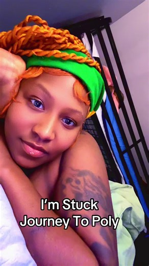 Journey To Poly (@journeytopoly)’s videos with original sound - bestaudioplug