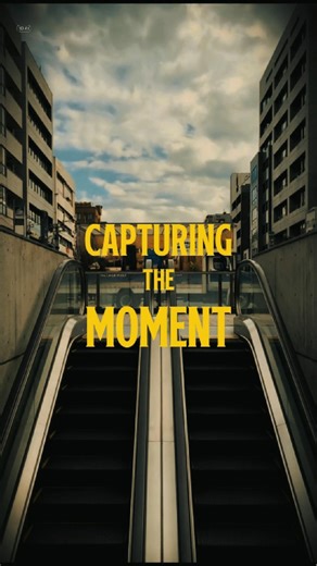 Ready to move up in 2026? 📈 Our professional team handles everything: furniture, mattresses, pianos, and all your belongings with care. ✅ 20 years experience ✅ Fully insured ✅ Professional packing ✅ Same-day service available 📞 416-855-3068 🌐 mmovers.ca Serving Toronto & GTA. Book your move today! #MiracleMovers #TorontoMovers #GTAMovers #MovingServices #ProfessionalMovers | Miracle Movers