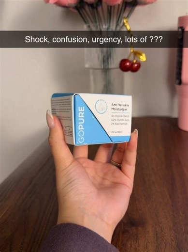 Thank me later #tiktokshopcreatorpicks #tiktokshopstockup #tiktokshopspringglowup Disclaimer: Sales and shipping may change at any time after this video is posted. Always check the product page for the most current information as well as updated price and sale offering.