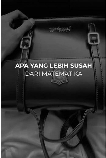 Emosi dalam Trading Forex: Tantangan Seumur Hidup