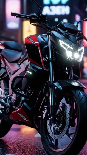 2026 TVS Apache RTR 160
