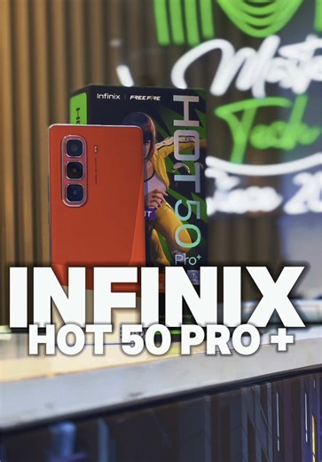 MTMASTERTECH sur TikTok