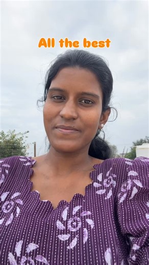 Madhuri Reddy on Instagram: "Wipro Quality Analyst-Associate (Fresher/EXP) || Walk-in || Gopanpally Experience: 0-2 Yrs 20 openings Intermediate/graduated Required Skills: Should have basic knowledge of Auditing and Quality check • Currently acting as QA or Assisting QA or knowledge in quality preferred Time and venue • 05 Nov - 07 Nov, from 10.00 AM - 12.00 PM Gopanpally Development Center (GPY) Survey No.124, & Part of 132/P SEZ Gopanapally Hyderabad - 501301 #job #wipro #walkindrive #opportun