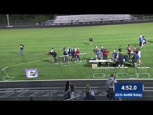 2024 Mid Michigan MEGASTAR Meet