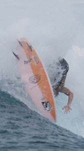 39K views · 1.7K reactions | Backhand WAPAWWWW! @ian_crane ‘s...