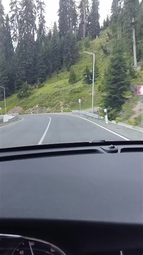 Irakli Chagalidze (@irakli.chagalidze0)’s videos with sonido original - Nino tedorashvili