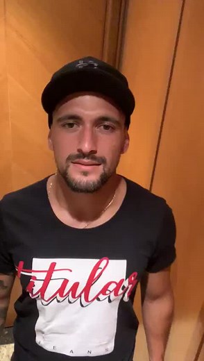 Fabinho Multimarcas: Loja Oficial de Titular Jeans em Macapá