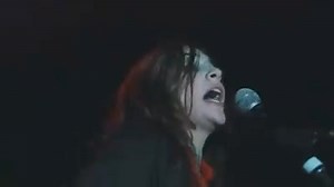 The Warning - Hunter The Warning | Save Rock & Metal