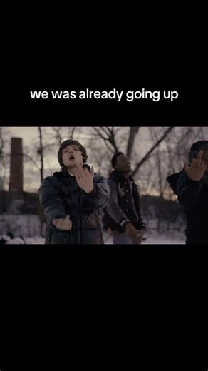 before TikTok… we already had a waveRespect Me out now 🔥#yungastro #rap #undergroundsounds