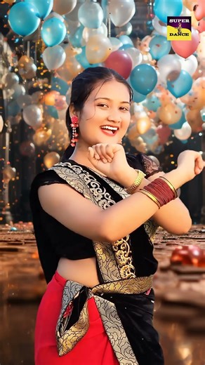 Churi Chara Kaj Nei🧡👍#shorts #dance #trending #viralsong #youtubeshorts #comedyshorts