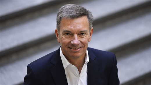 Εκπαιδευτήρια Δούκα: Ποιος είναι ο όμιλος Cognita που εξαγοράζει ποσοστό - Το fund Bregal και η οικογένεια Jacobs - Mononews.gr