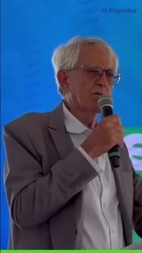 Usina de energia solar para a Ceasa e prédios públicos é inaugurada