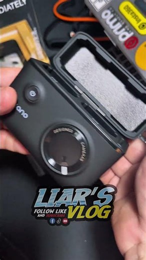 ￼LLANO Camera Battery Charger Dual Slot Digital Display with SD Card Storage For Sony NP-FZ100