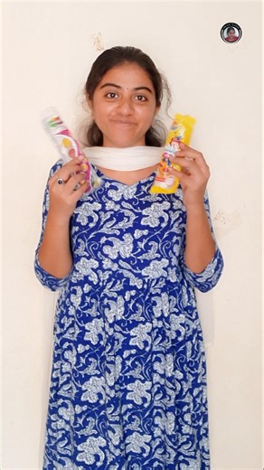 Don't throw Water Paint Boxes #reuse #wastematerialcraft #hanger