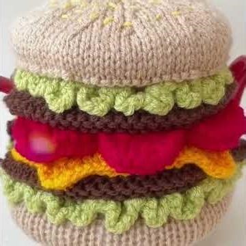 Can AI Design a Knitting Pattern A Knitting Designer Explains the Truth Every Knitter Should Know