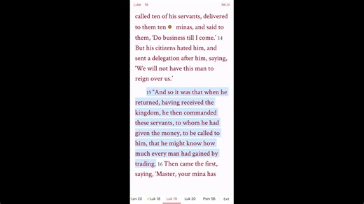 Join us for our virtual Public Reading of Scripture gathering via livestream every Thursday at 12PM PST. This is a time to enjoy God's Word together with other members of our Hope with God community. We look forward to reading Scripture with you! | Hope with God