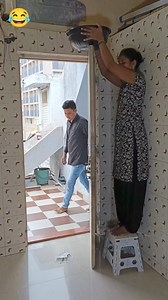 Jal the trap 😜🤣 #dipusituvideos #viralreels #fbreelsvideo #trendingreels #funny #comedy #fbreels | Dipu Situ Videos