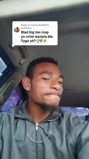 Bata Sweet CODM Gameplay Highlights | Papua New Guinea TikTok