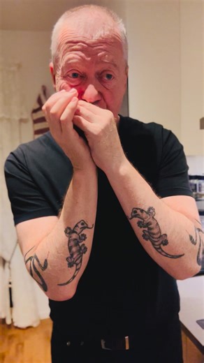 22K views · 535 reactions | Help Me (Sonny Boy Williamson II). Hohner Thunderbird harmonica in Low C. | Håkan Ehn | Facebook